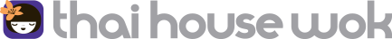 thai house wok